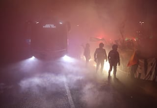 Albacete - Barcelona, en directo: Copa del Rey hoy, en vivo