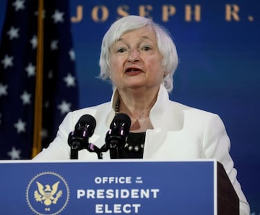 Third stimulus check: will Congress accept a new payment before February?