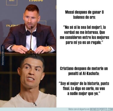 La previa del derbi se cuela entre los memes de los cuartos de Copa