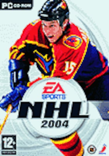 Lista semanal de lanzamientos para PC