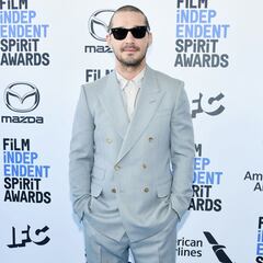 What happened to Shia LaBeouf? The controversy surrounding the ‘Transformers’ actor’s career