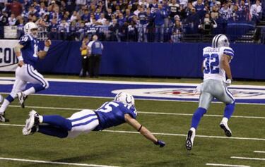 Una imagen, una frase (Jorn. 13)