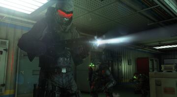 Captura de pantalla - Splinter Cell: Blacklist (360)