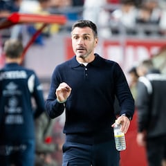 Colunga hace ‘un milagro’