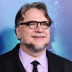 Guillermo del Toro pagará viaje a Sudáfrica del equipo nacional de Matemáticas