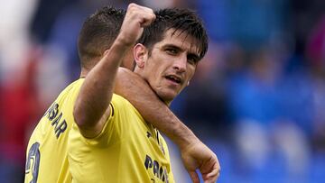 Villarreal - Valladolid: TV, horario y cómo y dónde ver online