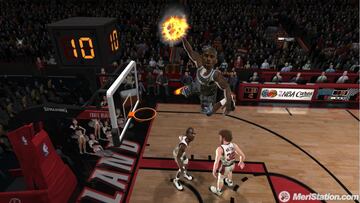 Captura de pantalla - nba_jam_10.jpg