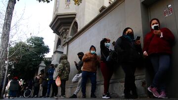 Calendario de Vacunación COVID hoy, 31 de mayo: ¿quién recibe la tercera y cuarta dosis de refuerzo?