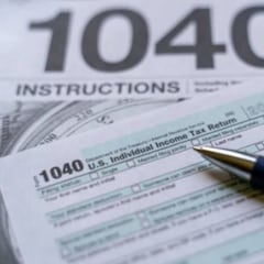 Así es la herramienta oficial del IRS para declarar tus impuestos en español