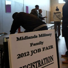 What states are ending federal unemployment in June?