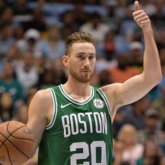 Se acabó el calvario: Hayward vuelve a jugar 11 meses después