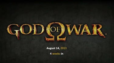 Cory Barlog y el pitch de God of War, ¿cómo le vendió el reboot a Sony?
