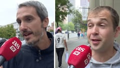 El madridismo opina sobre Vinicius: ¿Necesita salir cedido?