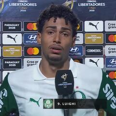 Los clubes brasileños plantean abandonar Sudamérica