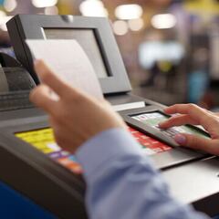 Resultados Chontico Noche y más chances hoy: números que cayeron y ganadores | 21 de enero