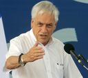 Sebastián Piñera y otros chilenos incluidos en los Pandora Papers: ¿quiénes son y cuánto han evadido?