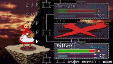 Vampire Chronicle, Impresiones