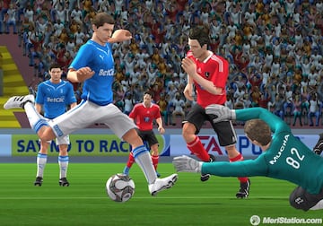 Captura de pantalla - fifa10_wii_lewandowskigameplay_002.jpg