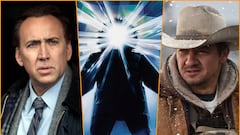 Otras series y películas que te gustarán si has visto ‘True Detective: Noche Polar’