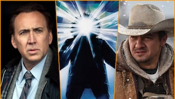 series como true detective noche polar final explicado danvers navarro the thing la cosa imsonia pelicula mejores peliculas de detectives peliculas como true detective hbo netflix movistar skyshowtime series de misterio thriller el visitante fargo