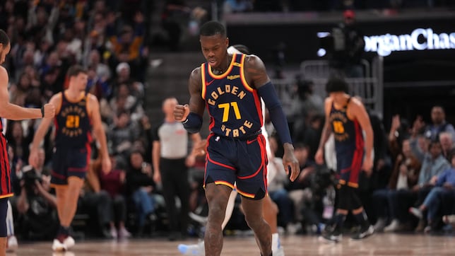 Schroder y el mercado de traspasos: “Es esclavitud moderna”