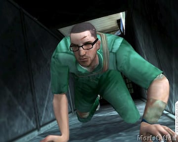 Captura de pantalla - manhunt2a11_medicine_lab40_ps2_2.jpg