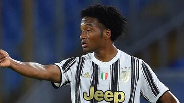 ¿Cuál es el sueldo de los colombianos en la Serie A?