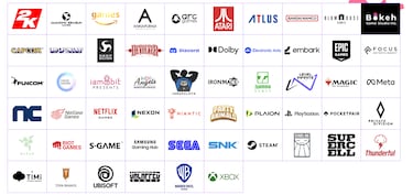 Summer Game Fest 2024: Everything we know and what to expect at Geoff Keighley’s gala