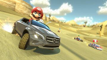 Captura de pantalla - Mario Kart 8 (WiiU)
