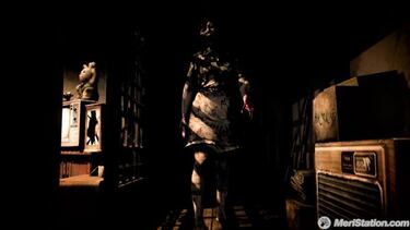 Siren: New Translation, Impresiones