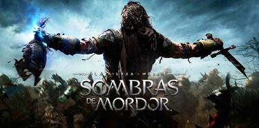 Segunda oleada de descuentos en Xbox Live Gold