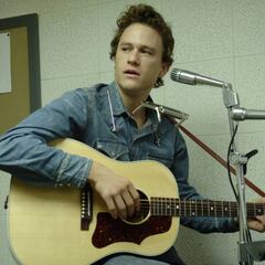 Director Shekhar Kapur remembers Heath Ledger