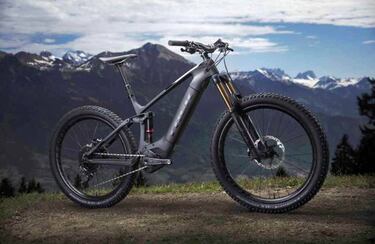 ¿Conviene esperar para comprar una e-bike?