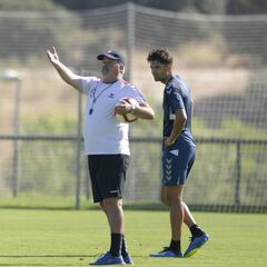 El Rayo Majadahonda, víctima de un ataque informático