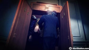 Hitman Absolution, Impresiones