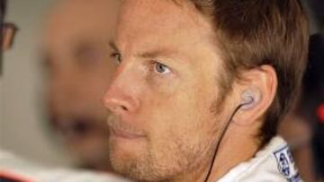 "Esta temporada, el Mundial es extremadamente competitivo"