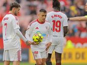 Alexis Sánchez despierta interés en Brasil: este club podría ser su nueva casa