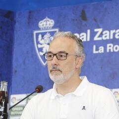 Torrecilla coloca a un tercio de la plantilla en almoneda