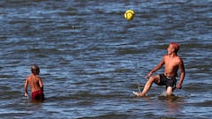 Toque de queda hoy, 26 de enero: horarios en provincia de Buenos Aires, GBA, CABA, Mar del Plata...