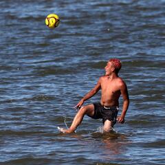 Toque de queda hoy, 26 de enero: horarios en provincia de Buenos Aires, GBA, CABA, Mar del Plata...