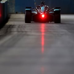 La FE vuelve bajo los focos