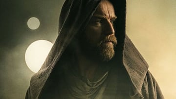 Lucasfilm no descarta incluir a Obi-Wan Kenobi en otras series o películas de Star Wars