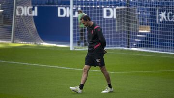 Vicente Moreno.
Vicente Moreno Peris