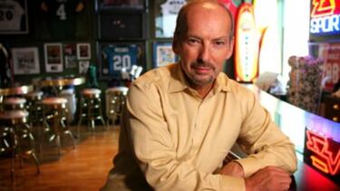 Peter Moore se despide con esta carta de la industria del videojuego