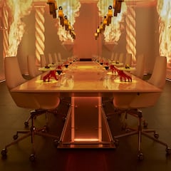 El restaurante más caro del mundo está en España: ¿cuánto cuesta?