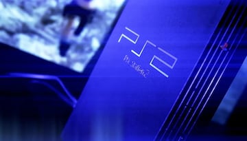 ps2