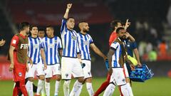 Monterrey - Liverpool, cómo y dónde ver; horario y TV Online