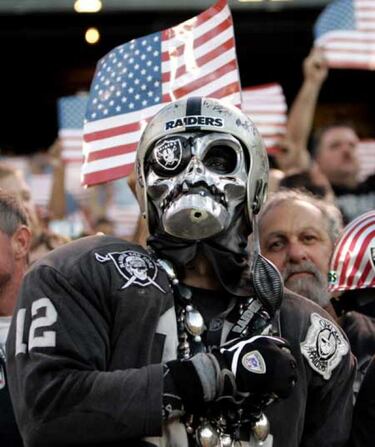 TRIBUNA LIBRE: Cómo preparar la expansión de la NFL