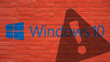 ¿Problemas en Windows 10? Revisa el historial de actualizaciones