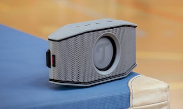 Teufel Rockster GO 2